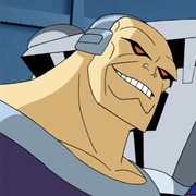 Mongul