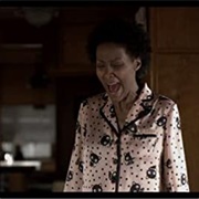 Dorri (Crazy Bitches, 2014)