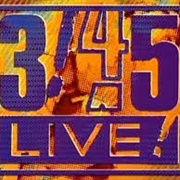 3.45 Live