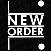 New Order