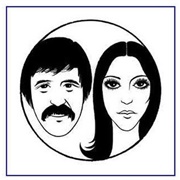 Sonny & Cher