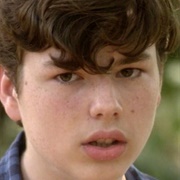 Season 14 Episode 4 "Innocence"