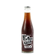 Foxton Fizz Kola