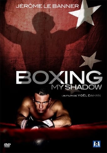 Boxing My Shadow (2008)