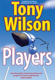 Players (Tony Wilson)