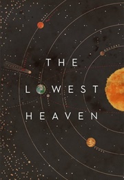 The Lowest Heaven (Perry & Shurin)
