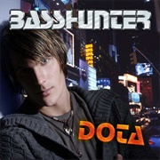 Dota - Basshunter