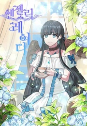 Angel or Villainess (Susu)