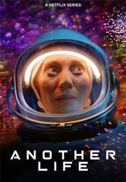 Another Life (2021)