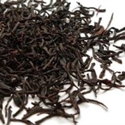 The Tea Spot Ceylon Orange Pekoe Tea