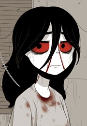 생존일지 (Ddj05157)