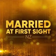 Married at First Sight NZ