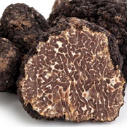 Tasmanian Truffles