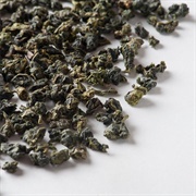 Ito En Organic Tie Guan Yin Tea