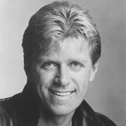 Peter Cetera