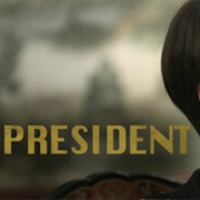President