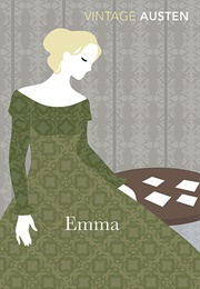 Emma (Jane Austen)