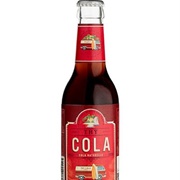 Thy Cola