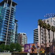 San Jose, California, USA