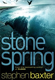 Stone Spring (Stephen Baxter)