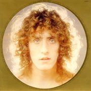 Roger Daltrey - Daltrey