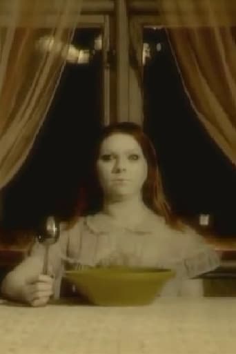 Dining Room or There Is Nothing (2006)