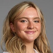 Abbie Wood (Great Britain)