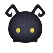 Shadow Tsum Tsum
