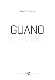 Guano (Louis Carmain)