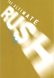 The Ultimate Rush (Joe Quirk)