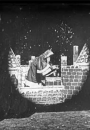 Santa Claus (1898)