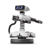 R.O.B. (Smash Bros.)