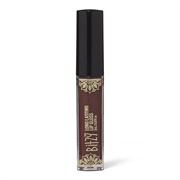 Bitzy Long Lasting Lip Gloss (Curfew)