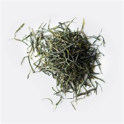 Rishi Tea Yulu Jade Dew