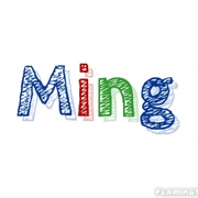 Ming