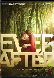 Ever After (1998)
