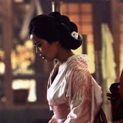 Akemi (Xena: Warrior Princess)