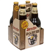 Sprecher Lo-Cal Root Beer