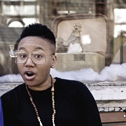 Stasia Irons (She/They)