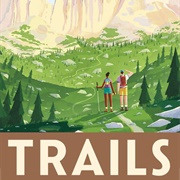 Trails