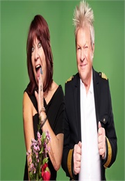 First Dates - Series 13 (2019)