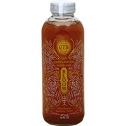 GT's Bloom Kombucha