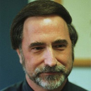 Richard J. Schmidt