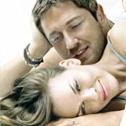 P.S. I Love You (2007)