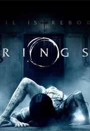 Rings (2017)