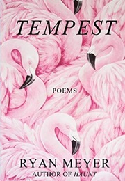 Tempest (Ryan)