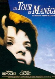 Un Tour De Manège (1989)
