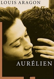 Aurélien (Louis Aragon)