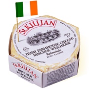 St. Killian Cheese