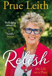 Relish (Prue Leith)